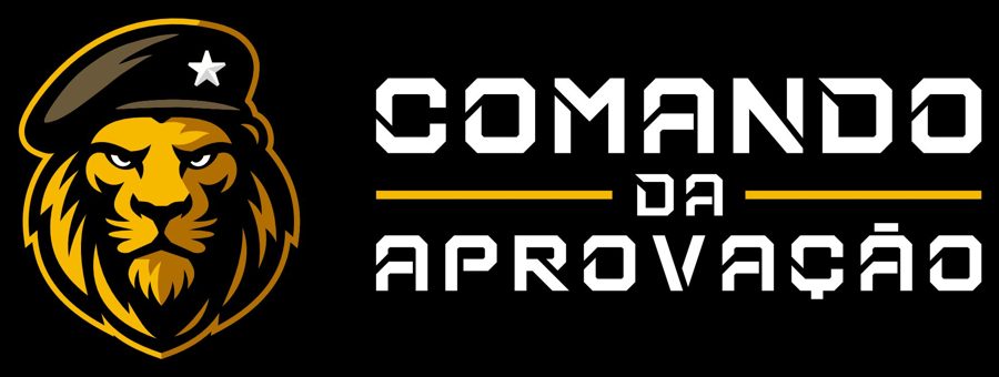 Comando da Aprovação